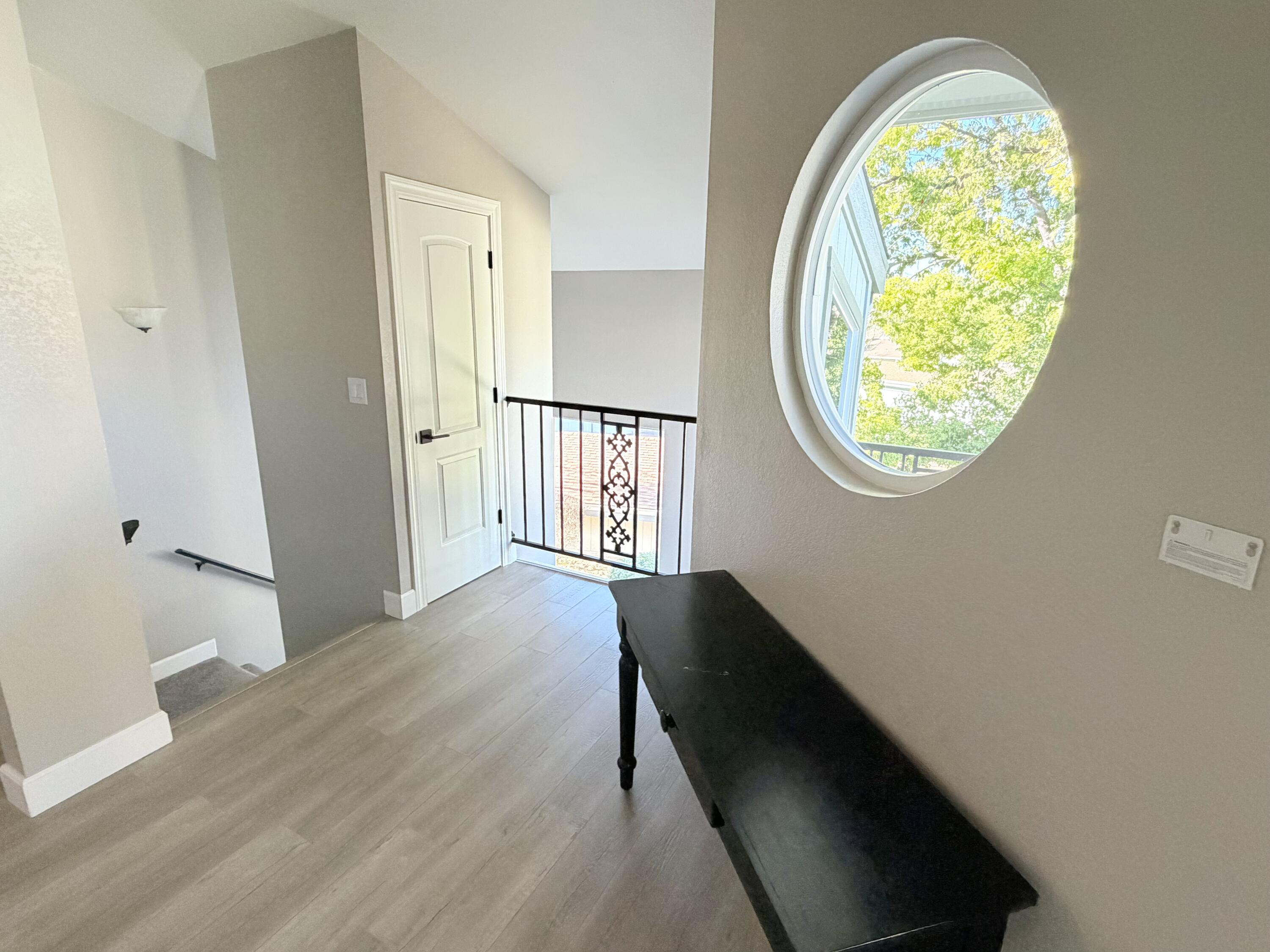 225 Ridgetop Drive, Unit 214 Redding, CA 96003 - Photo 18 of 22 Lots of natural light