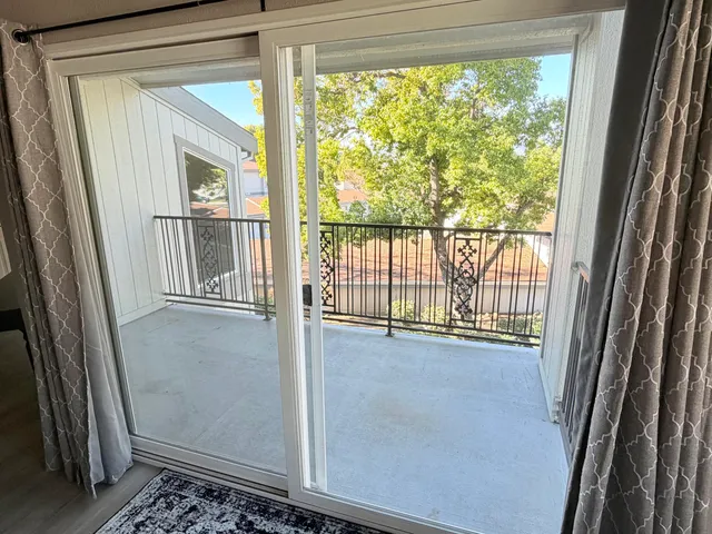 $249,000 | 225 Ridgetop Drive, Unit 214, Redding, CA 96003