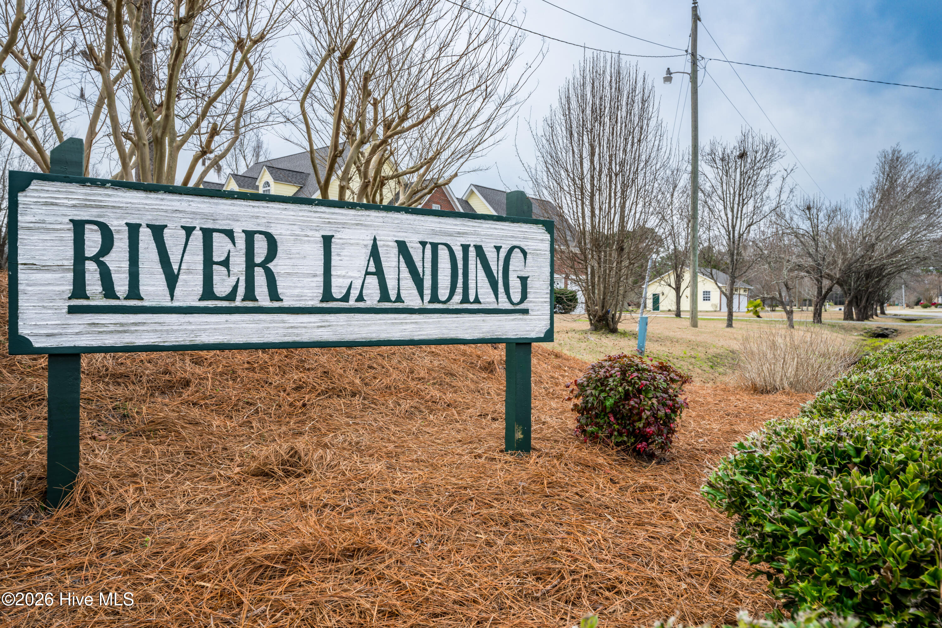 121 East Pointe Road Rocky Point, NC 28457 - Photo 32 of 33 River Landing