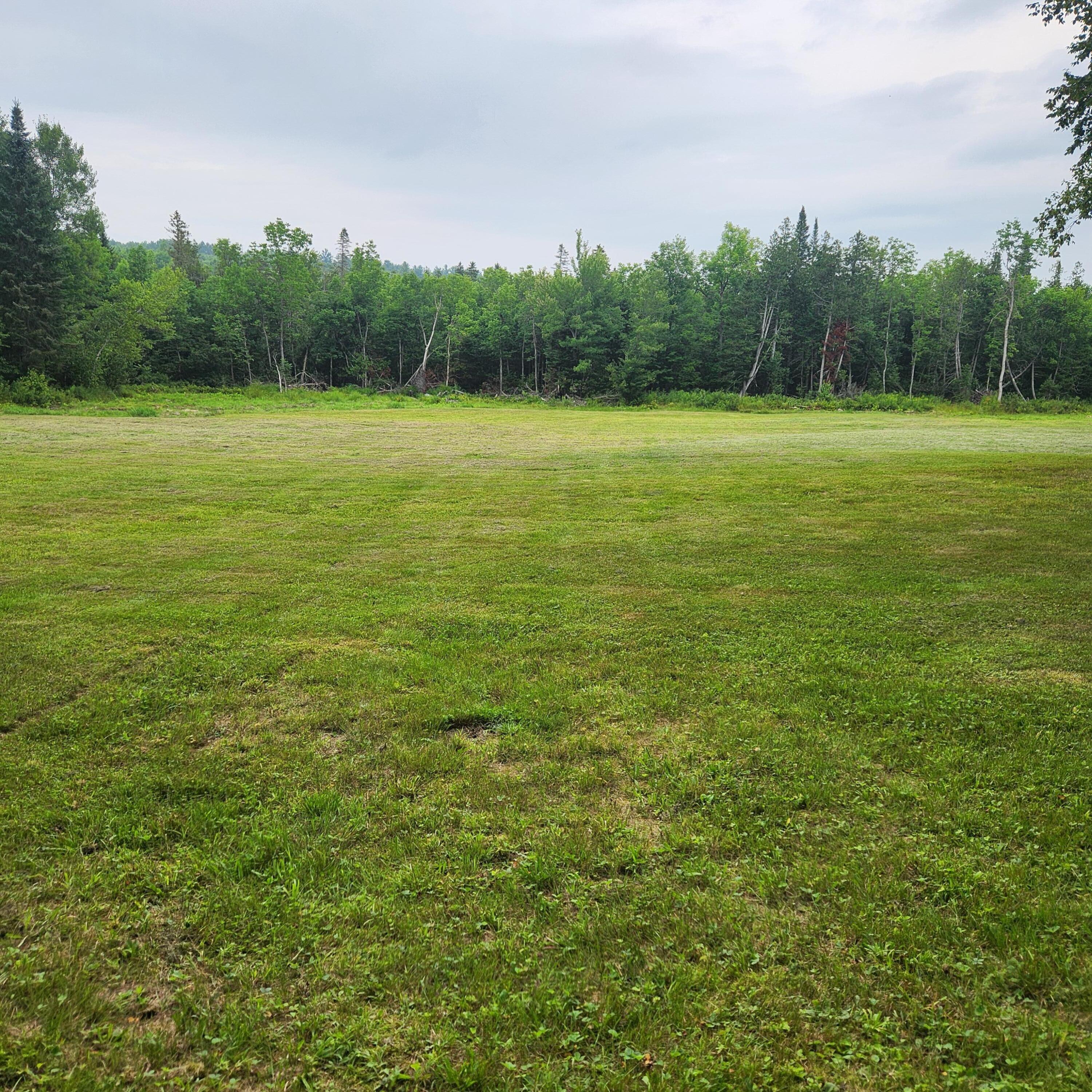 70 Back Road Abbot, ME 04406 - Photo 31 of 43 20250727_143707