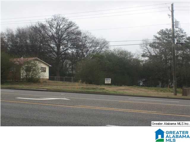 1805 Golden Springs Road, Unit 7 Anniston, AL 36207 - Photo 13 of 23