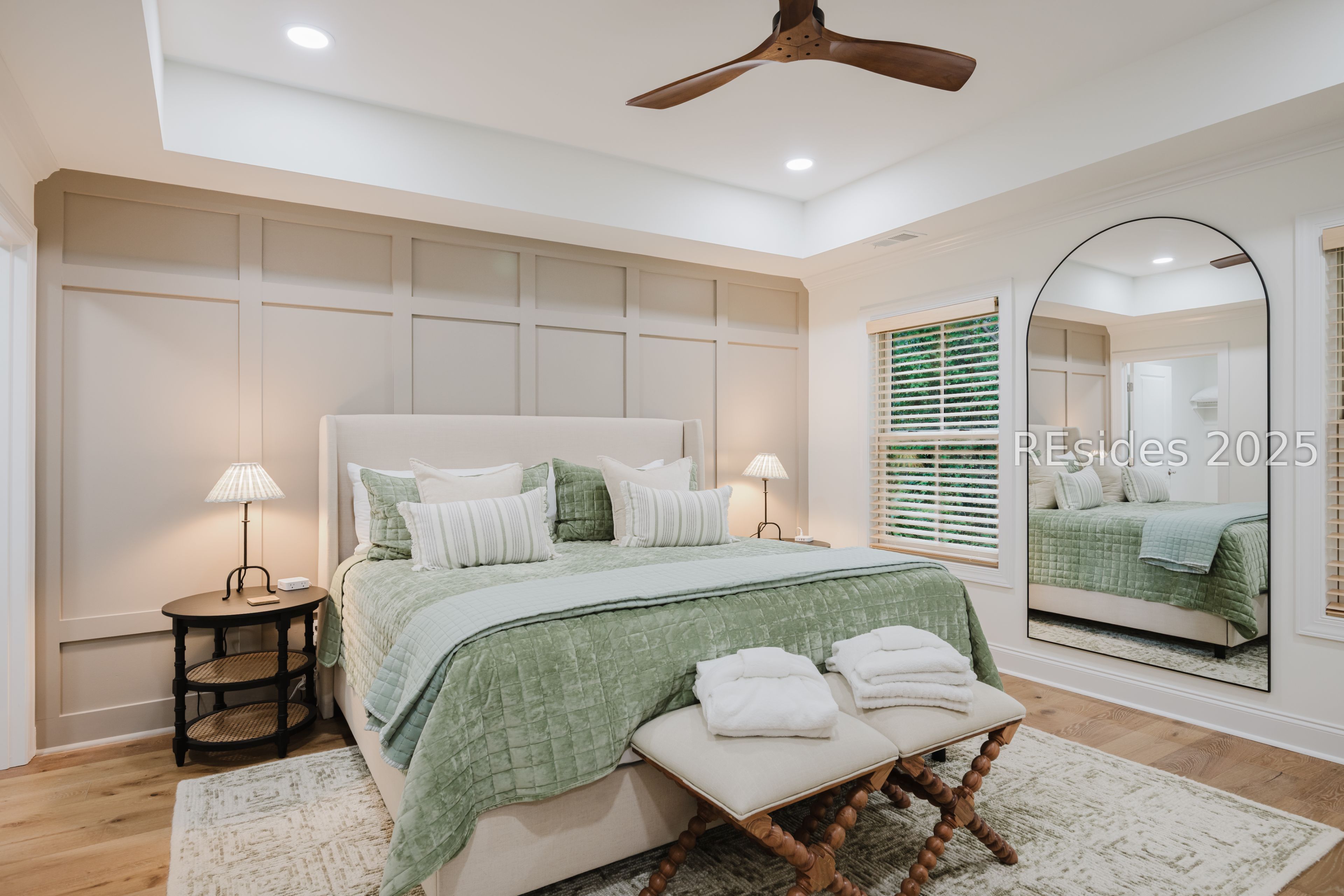 5 Promenade Street, Unit 1322 Bluffton, SC 29910 - Photo 13 of 77