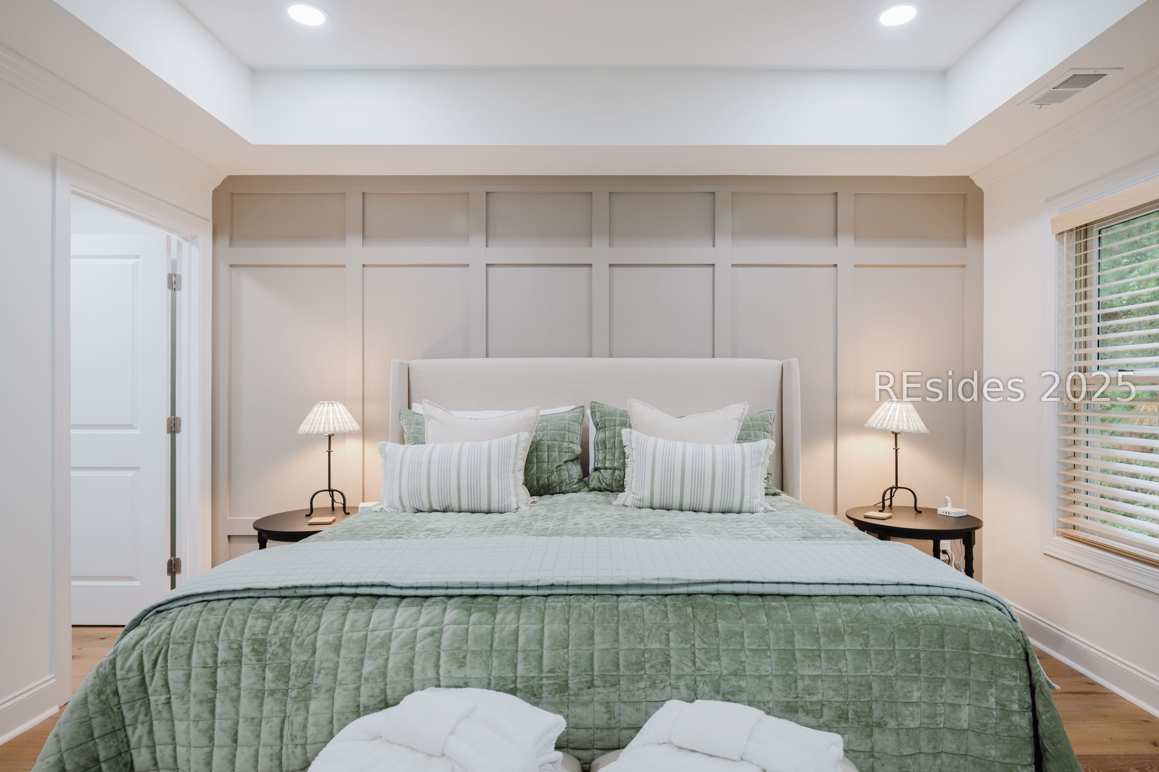 5 Promenade Street, Unit 1322 Bluffton, SC 29910 - Photo 13 of 76