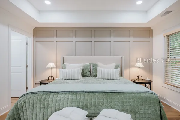 $795,000 | 5 Promenade Street, Unit 1322, Bluffton, SC 29910