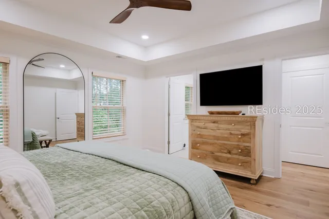 $795,000 | 5 Promenade Street, Unit 1322, Bluffton, SC 29910