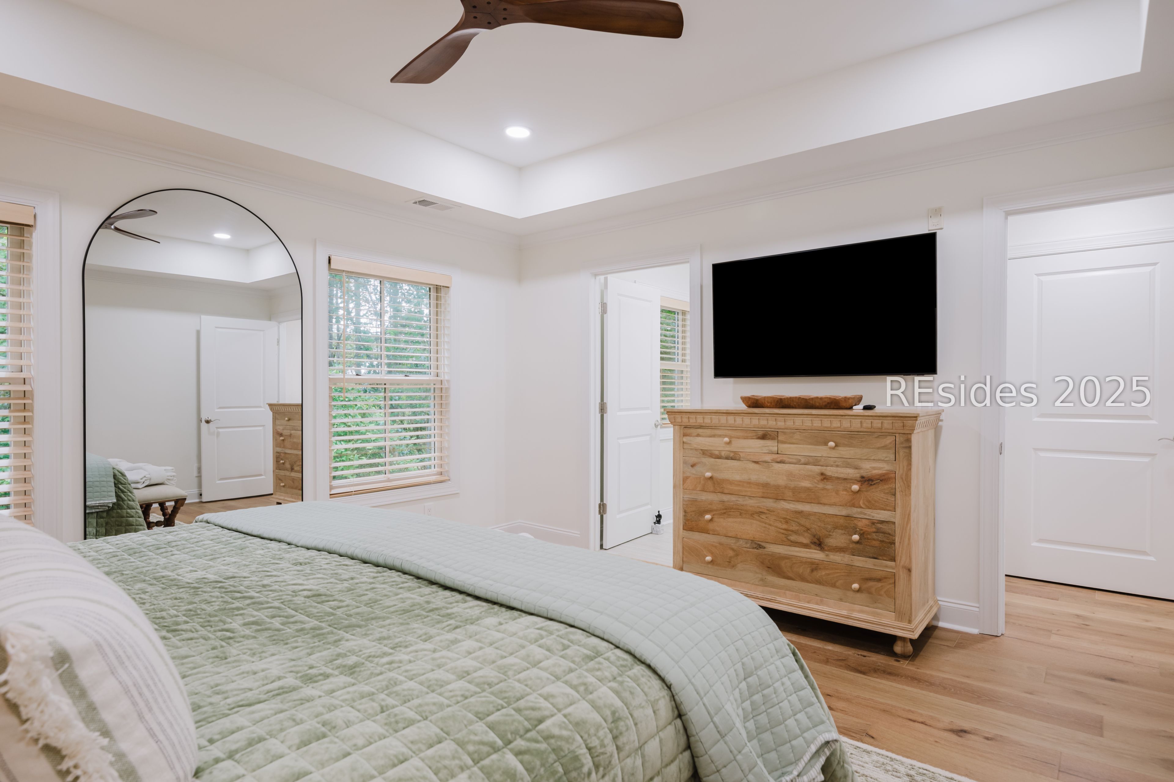 5 Promenade Street, Unit 1322 Bluffton, SC 29910 - Photo 15 of 77