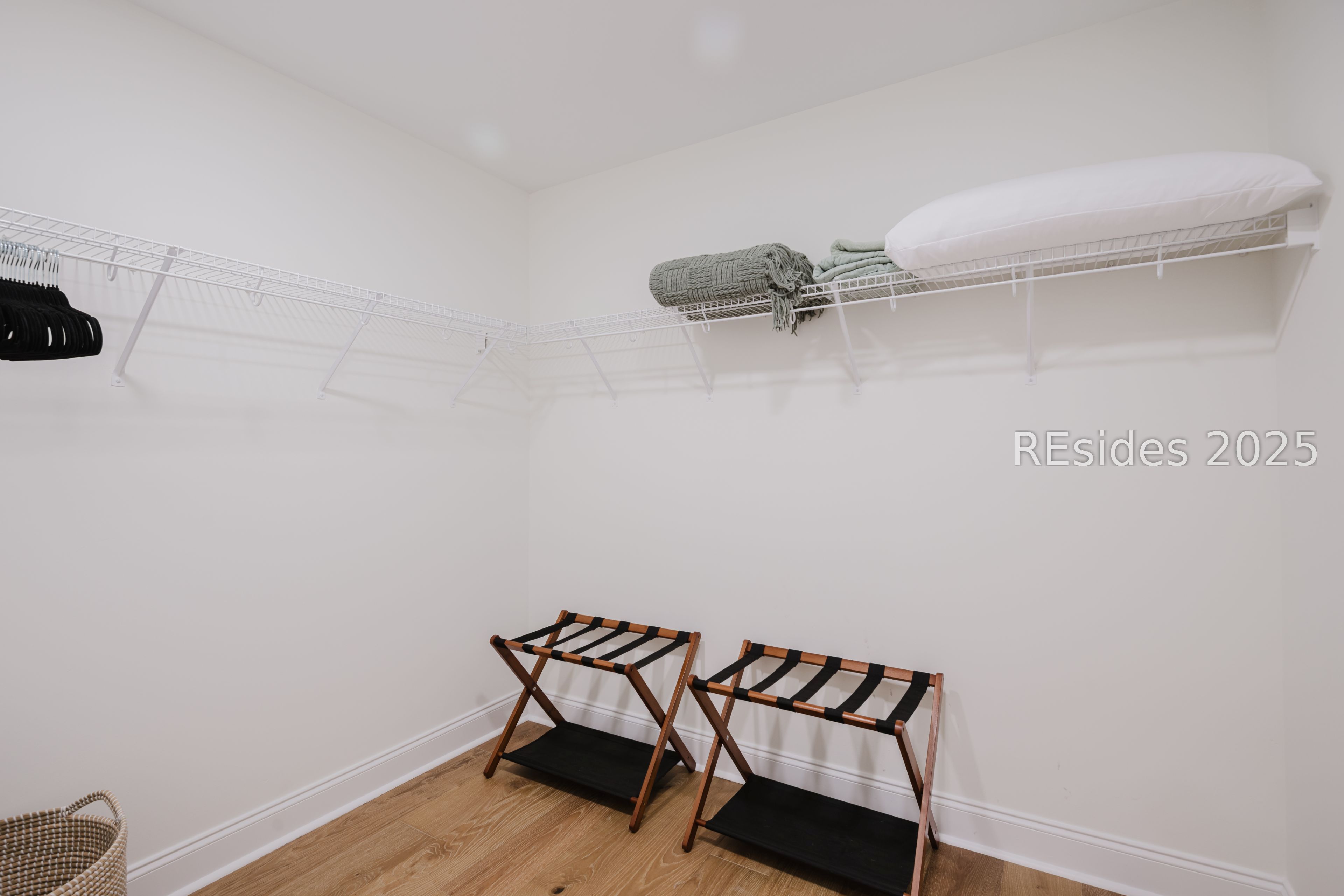 5 Promenade Street, Unit 1322 Bluffton, SC 29910 - Photo 16 of 76