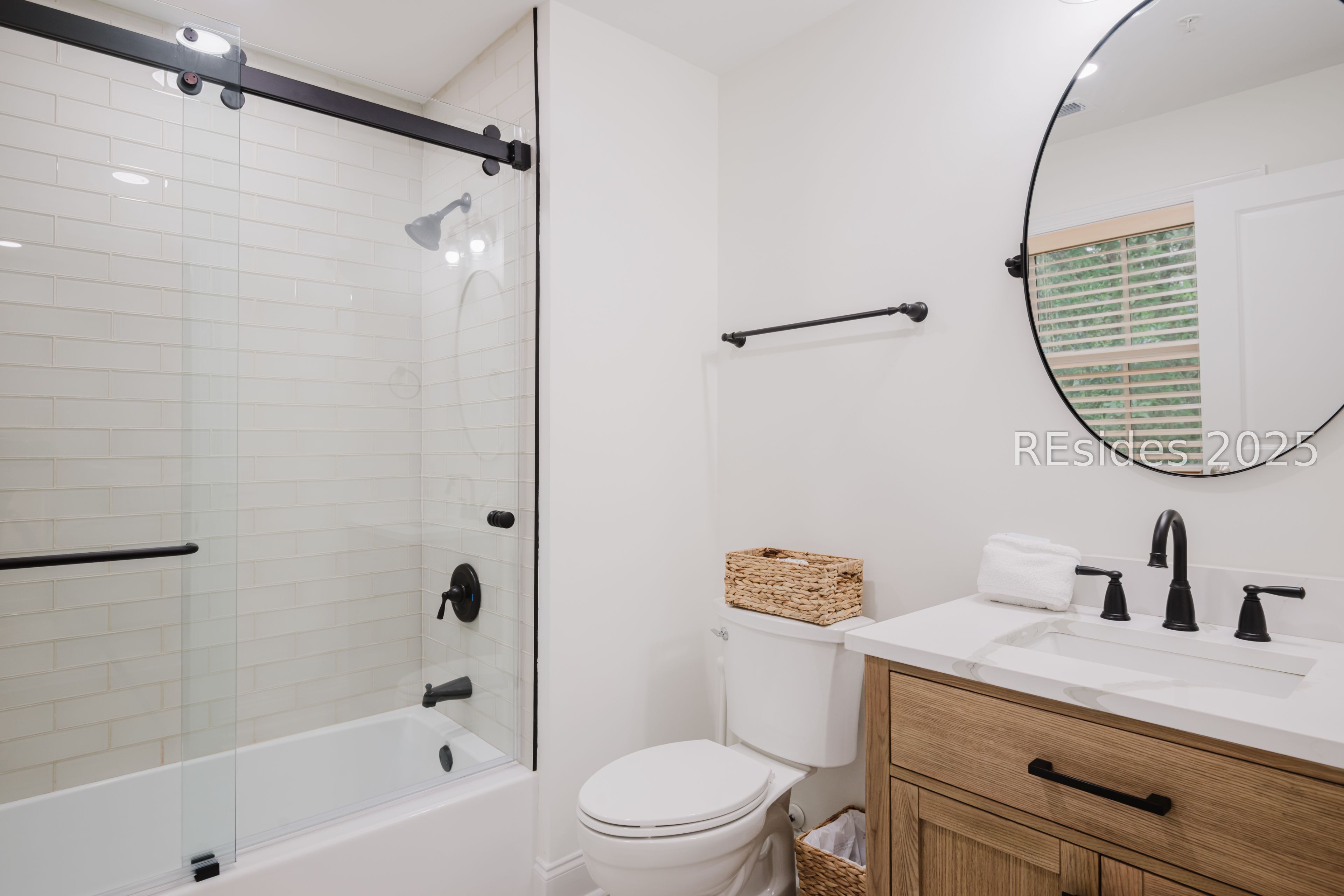 5 Promenade Street, Unit 1322 Bluffton, SC 29910 - Photo 16 of 77