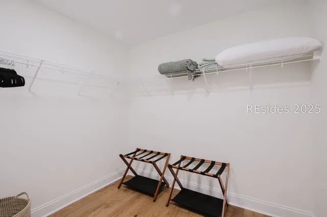 $795,000 | 5 Promenade Street, Unit 1322, Bluffton, SC 29910