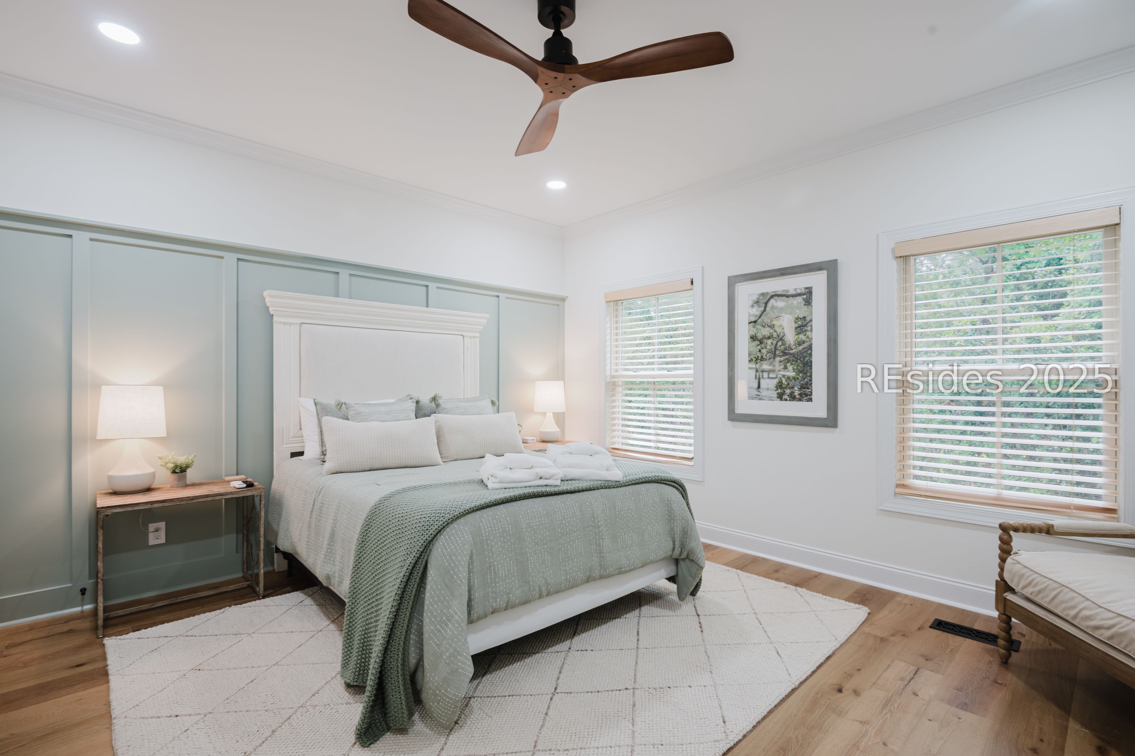 5 Promenade Street, Unit 1322 Bluffton, SC 29910 - Photo 18 of 77