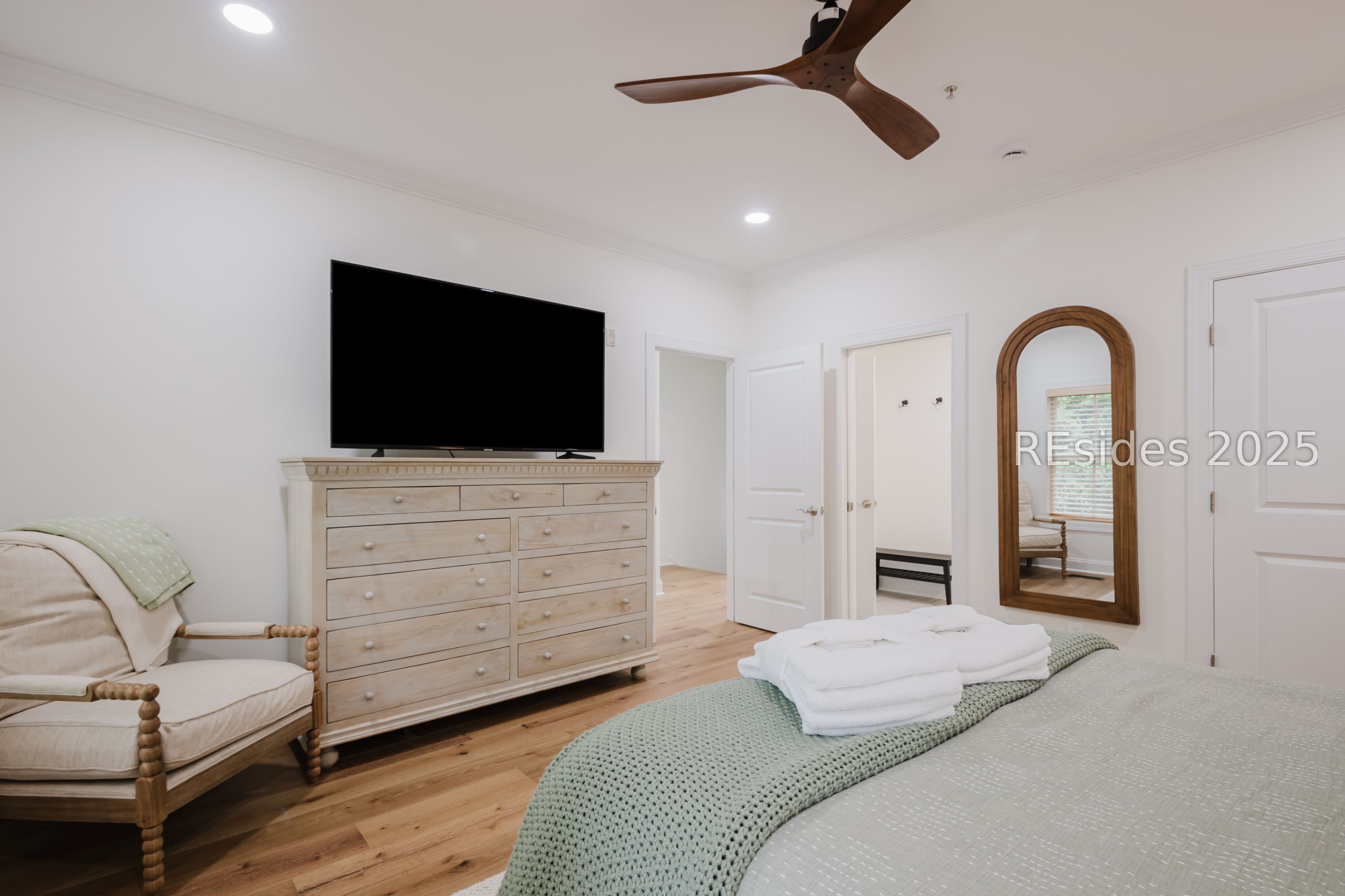 5 Promenade Street, Unit 1322 Bluffton, SC 29910 - Photo 19 of 77