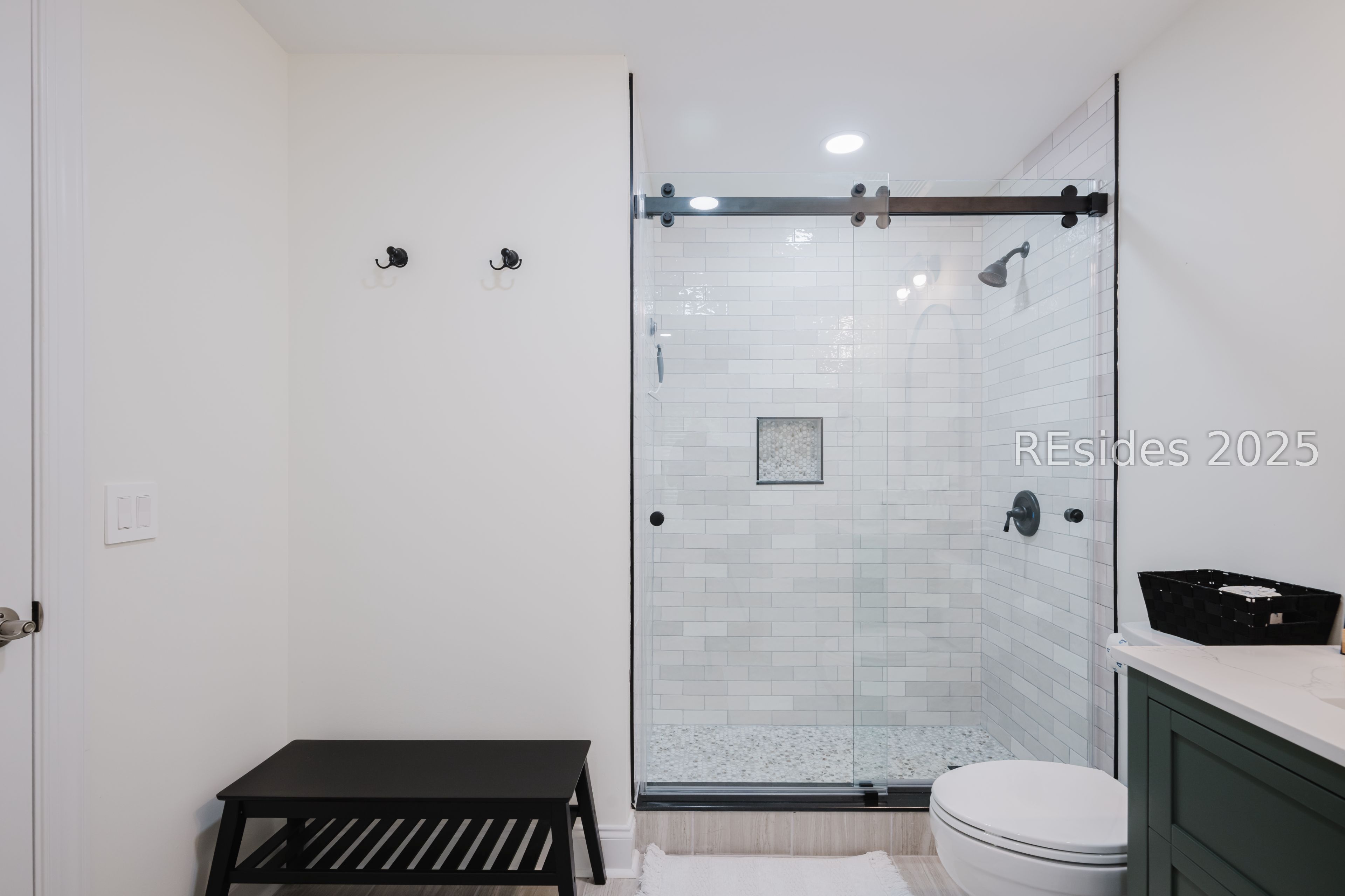 5 Promenade Street, Unit 1322 Bluffton, SC 29910 - Photo 20 of 76