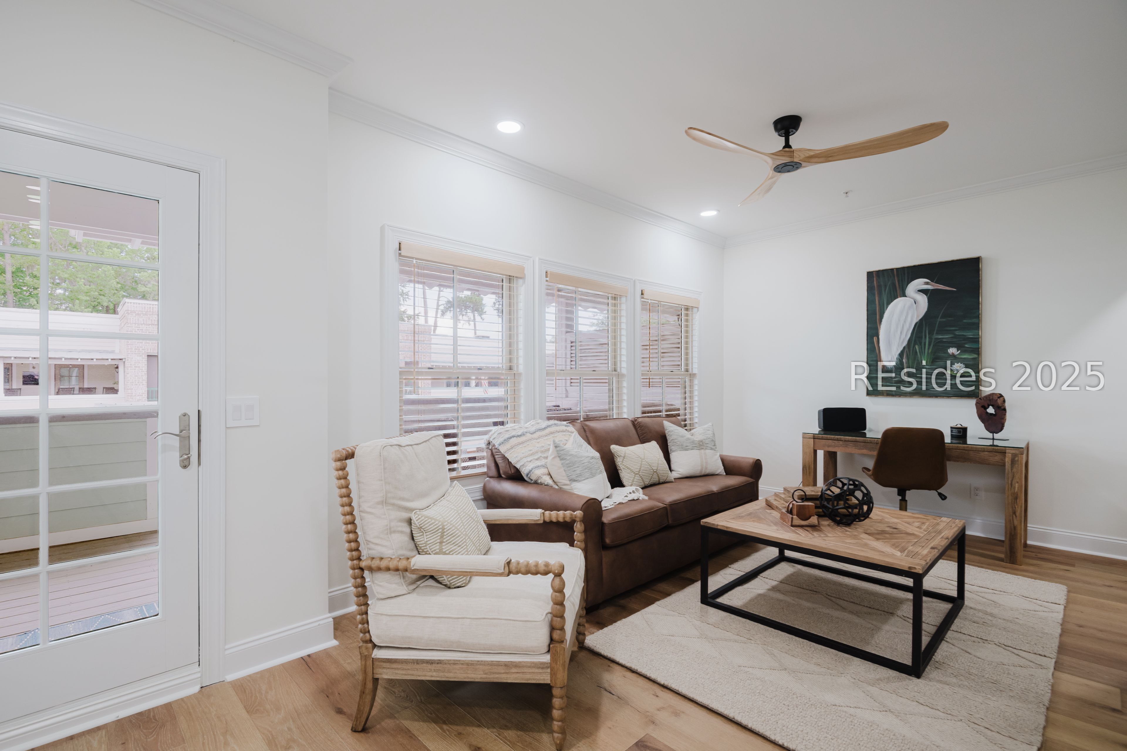 5 Promenade Street, Unit 1322 Bluffton, SC 29910 - Photo 21 of 76