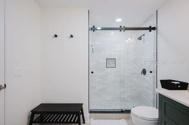 $795,000 | 5 Promenade Street, Unit 1322, Bluffton, SC 29910