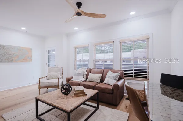 $795,000 | 5 Promenade Street, Unit 1322, Bluffton, SC 29910