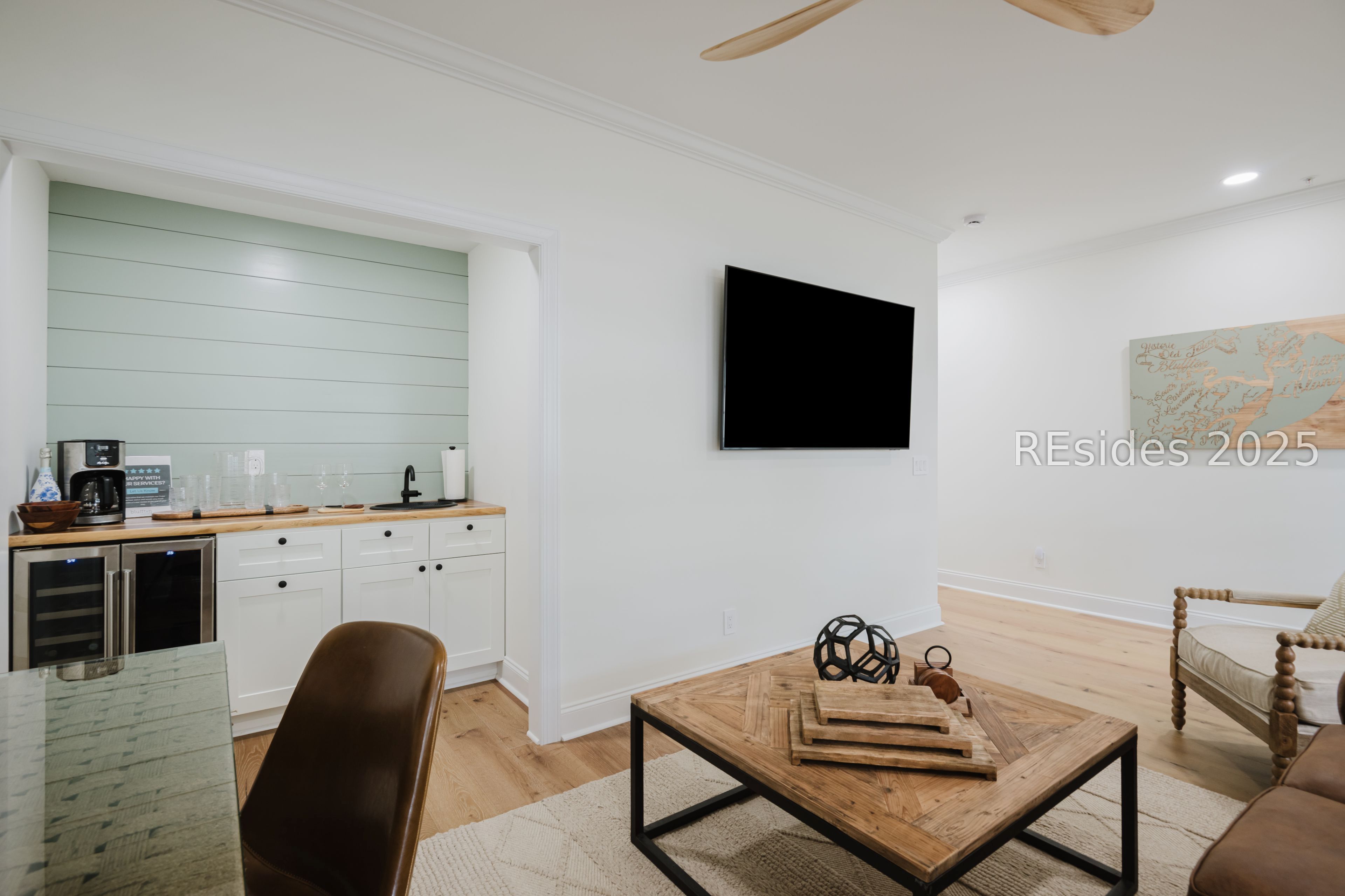 5 Promenade Street, Unit 1322 Bluffton, SC 29910 - Photo 24 of 76