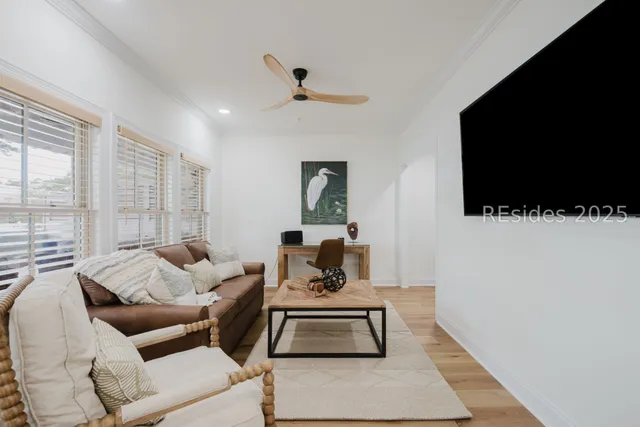 $795,000 | 5 Promenade Street, Unit 1322, Bluffton, SC 29910