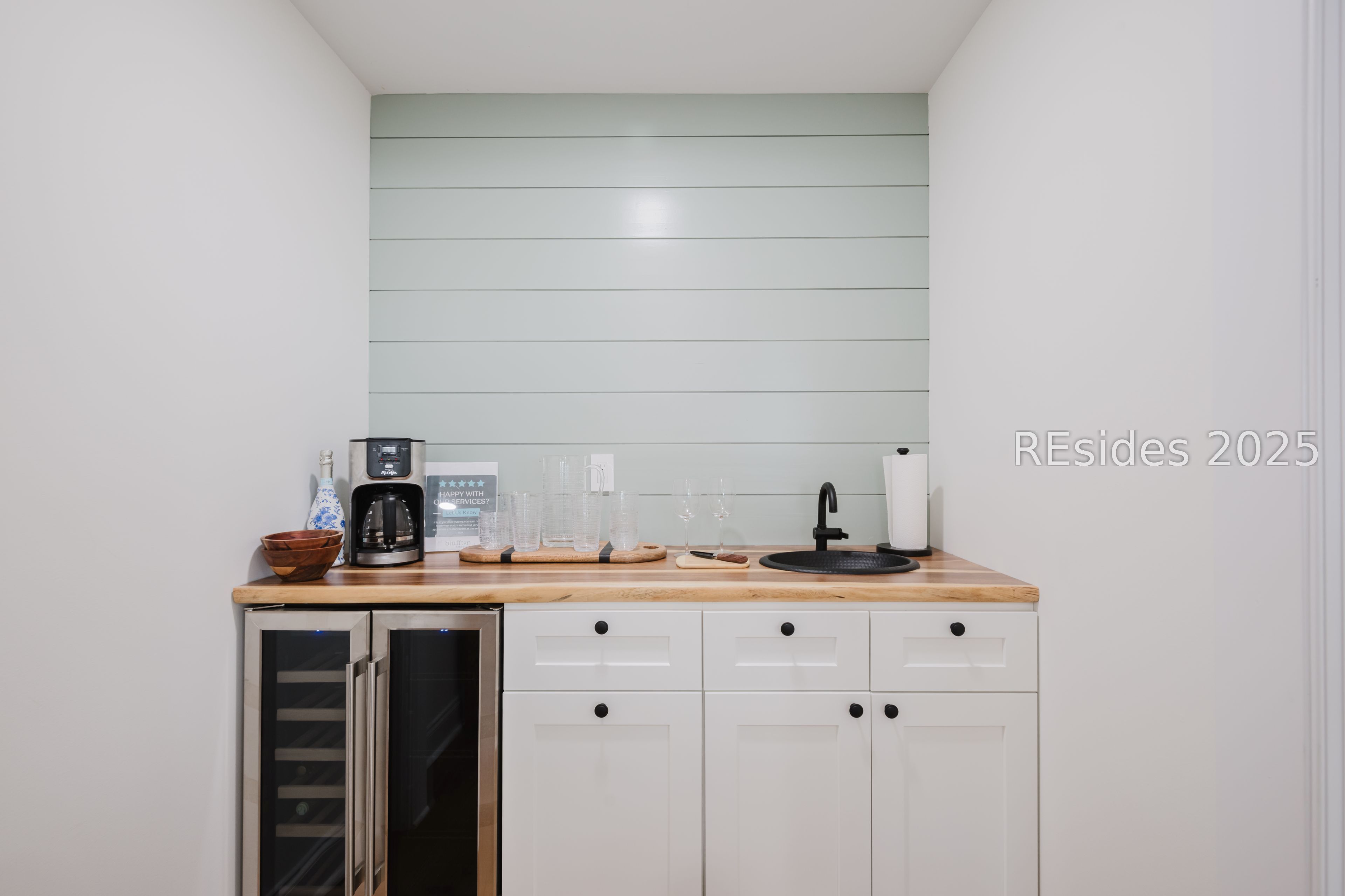 5 Promenade Street, Unit 1322 Bluffton, SC 29910 - Photo 25 of 76