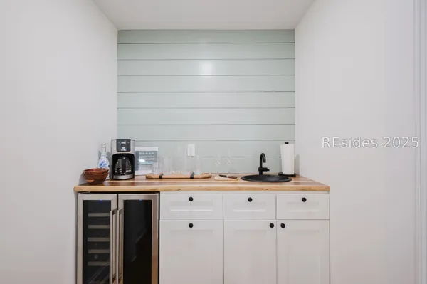 $795,000 | 5 Promenade Street, Unit 1322, Bluffton, SC 29910