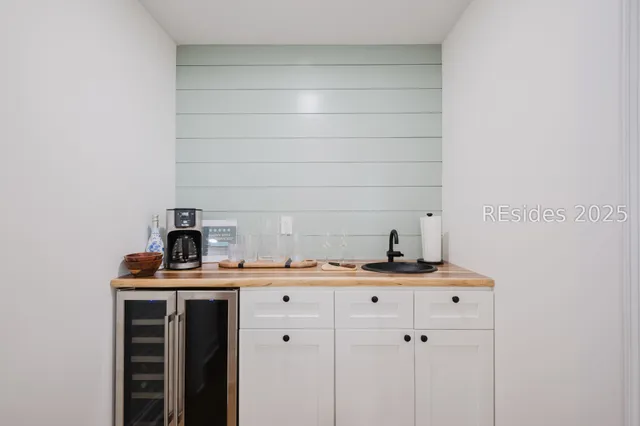 $795,000 | 5 Promenade Street, Unit 1322, Bluffton, SC 29910