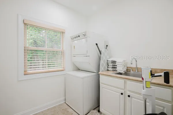 $795,000 | 5 Promenade Street, Unit 1322, Bluffton, SC 29910