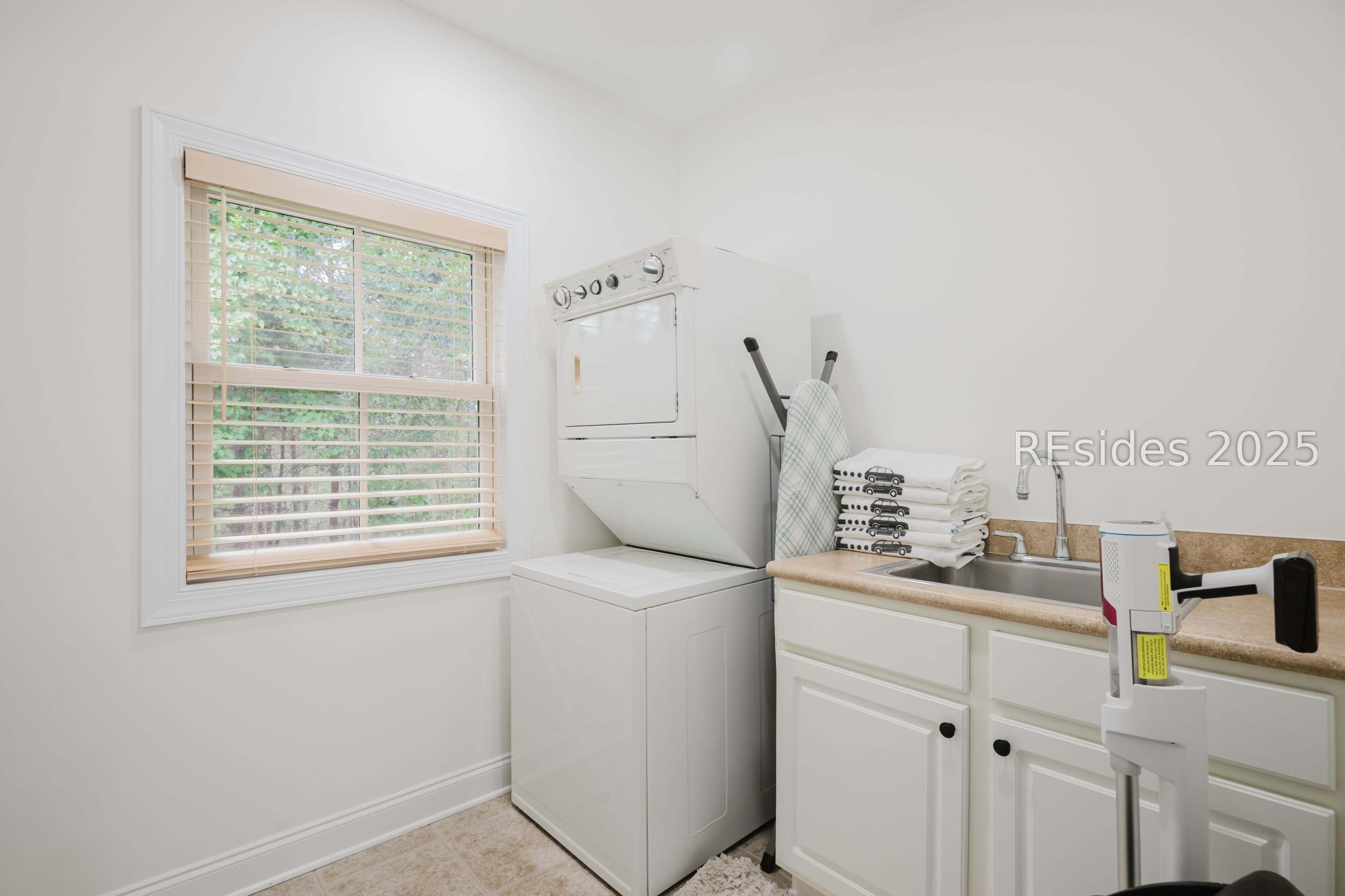 5 Promenade Street, Unit 1322 Bluffton, SC 29910 - Photo 27 of 77