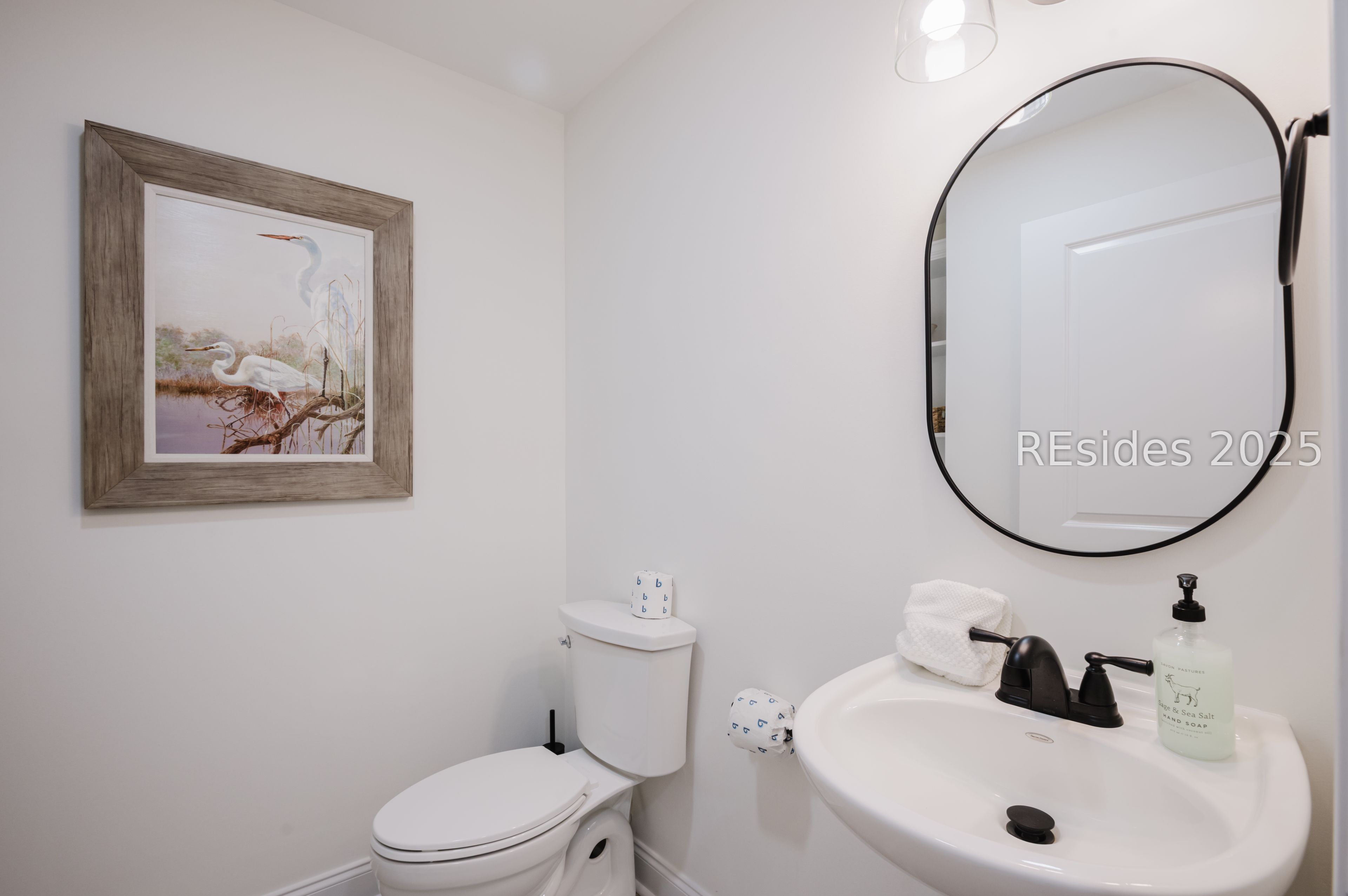 5 Promenade Street, Unit 1322 Bluffton, SC 29910 - Photo 27 of 76