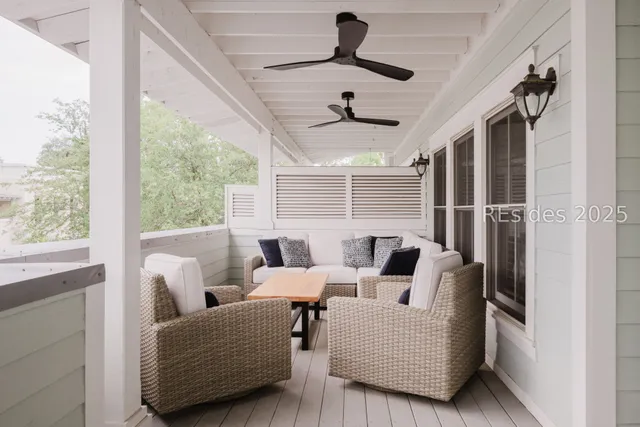 $795,000 | 5 Promenade Street, Unit 1322, Bluffton, SC 29910