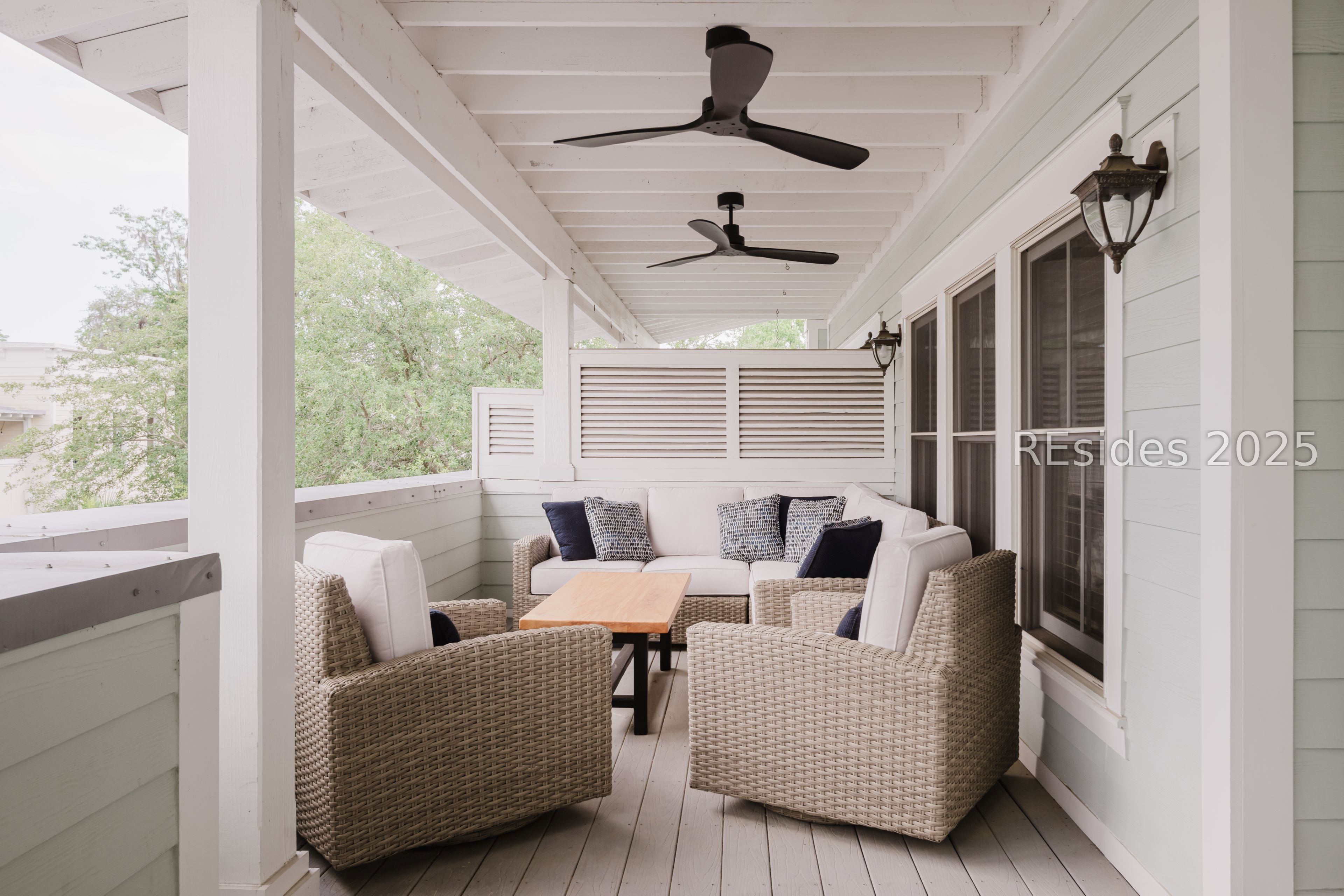 5 Promenade Street, Unit 1322 Bluffton, SC 29910 - Photo 29 of 77