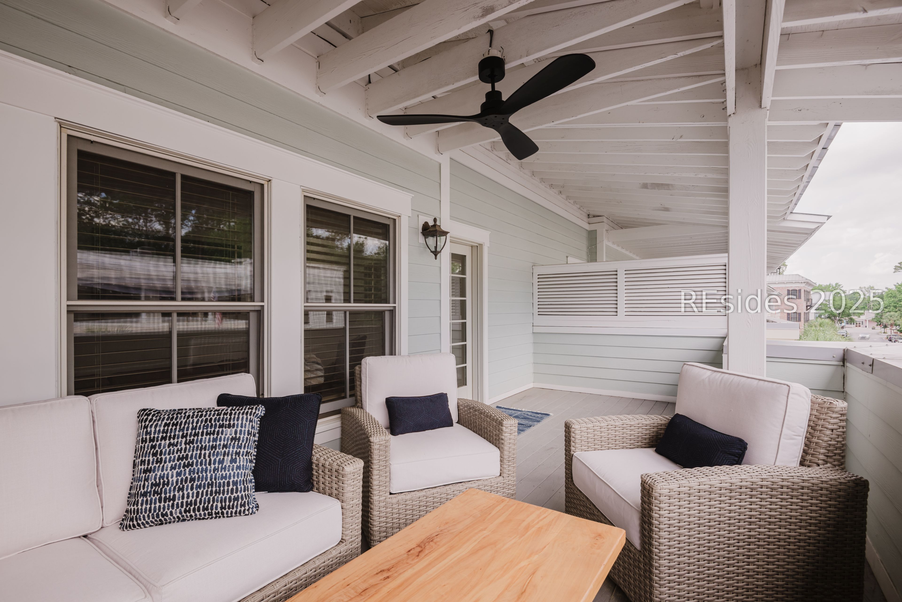 5 Promenade Street, Unit 1322 Bluffton, SC 29910 - Photo 30 of 76