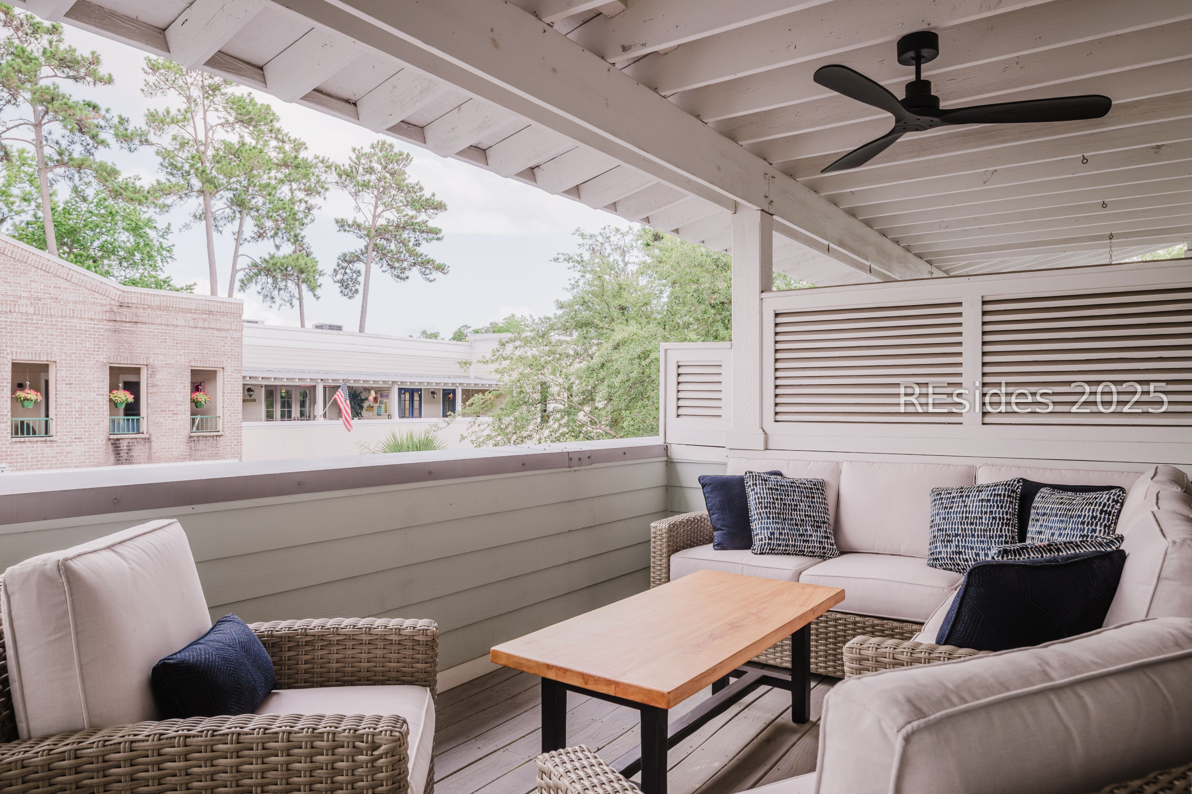 5 Promenade Street, Unit 1322 Bluffton, SC 29910 - Photo 30 of 77