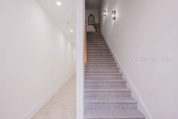 $795,000 | 5 Promenade Street, Unit 1322, Bluffton, SC 29910