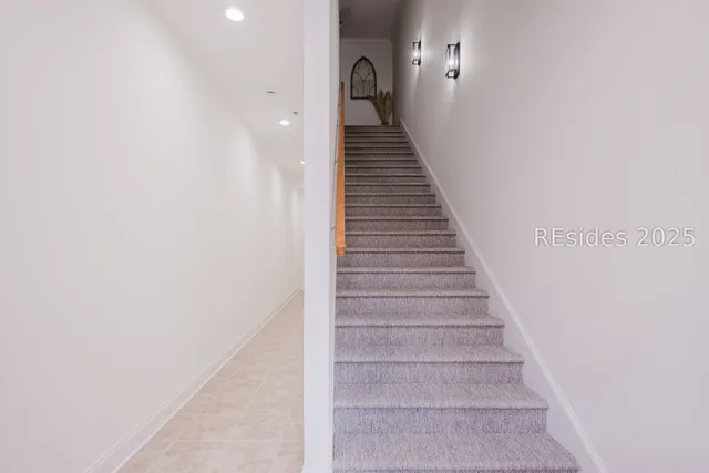 $795,000 | 5 Promenade Street, Unit 1322, Bluffton, SC 29910