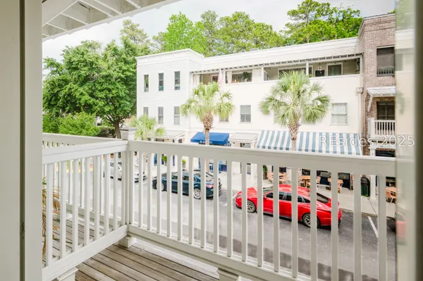$795,000 | 5 Promenade Street, Unit 1322, Bluffton, SC 29910
