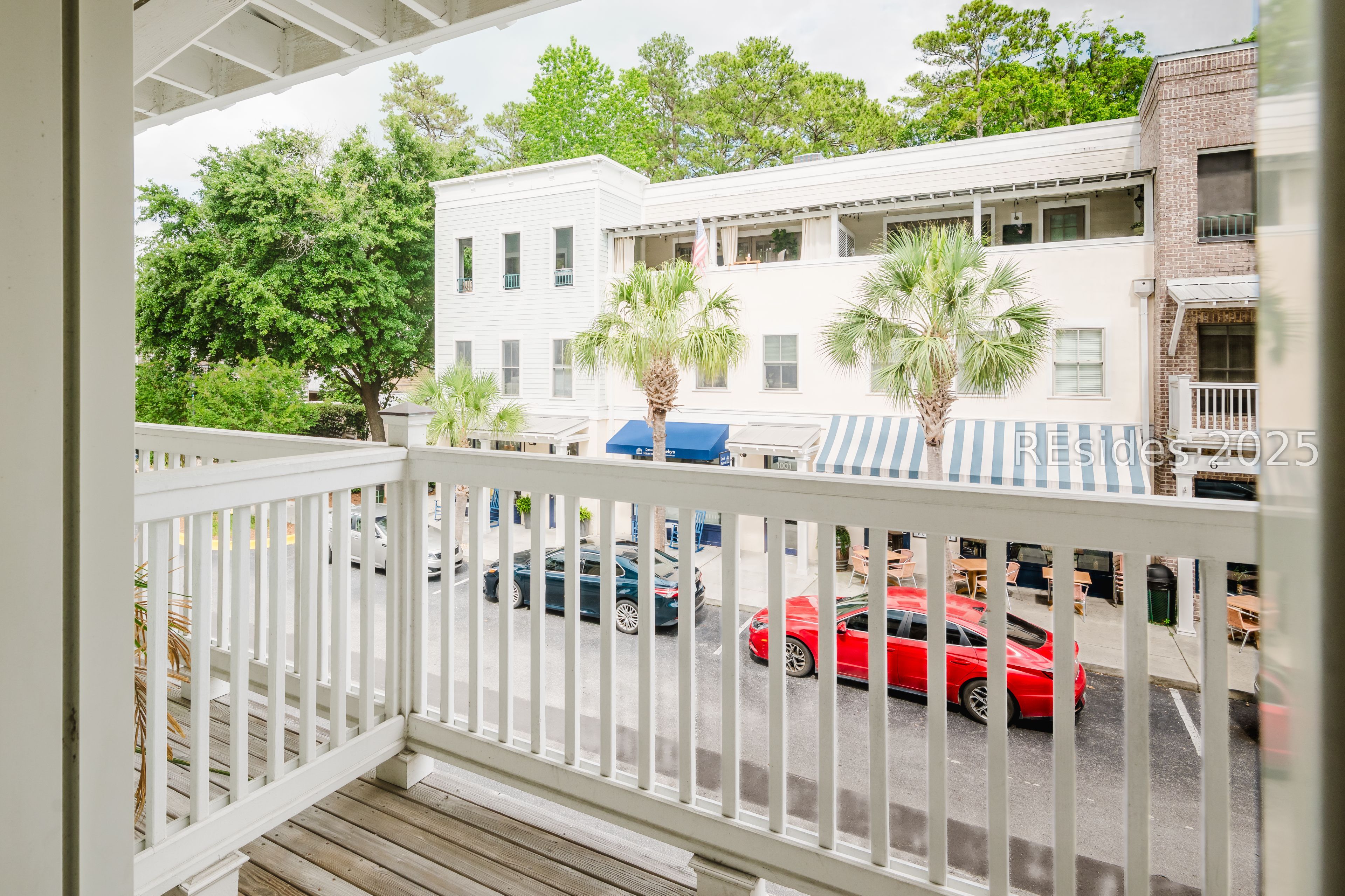 5 Promenade Street, Unit 1322 Bluffton, SC 29910 - Photo 33 of 77