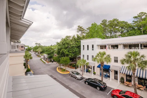 $795,000 | 5 Promenade Street, Unit 1322, Bluffton, SC 29910