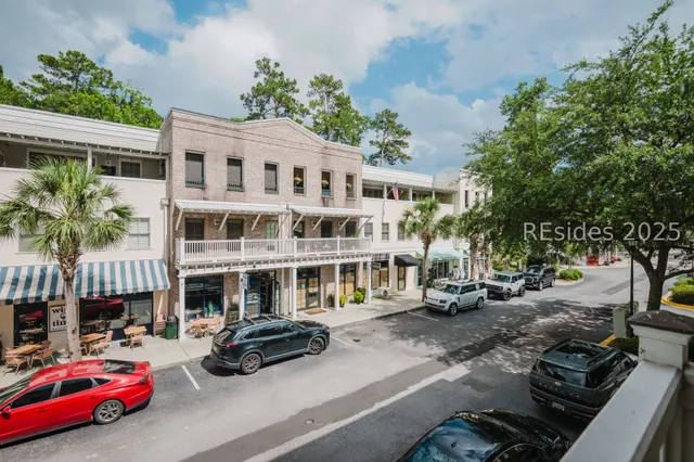 $795,000 | 5 Promenade Street, Unit 1322, Bluffton, SC 29910