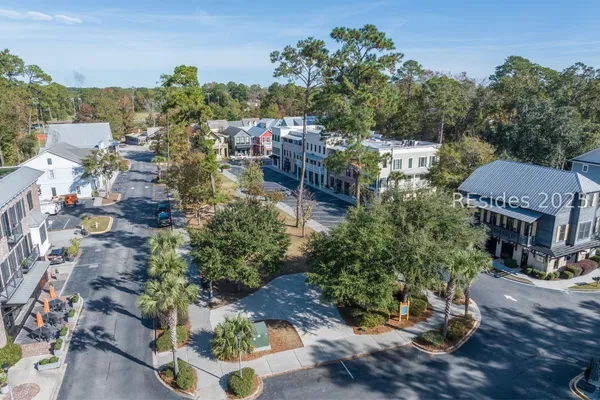 $795,000 | 5 Promenade Street, Unit 1322, Bluffton, SC 29910