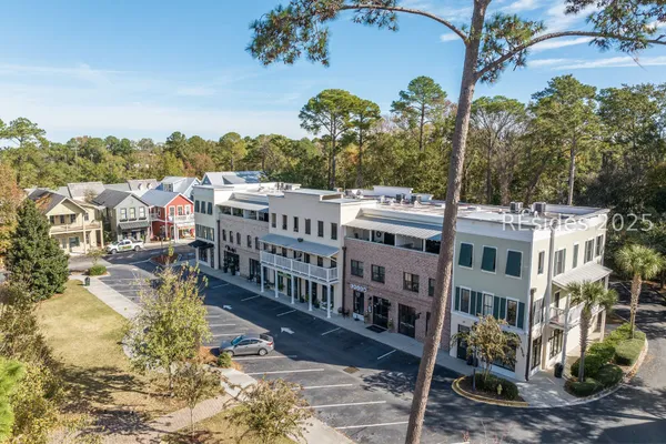 $795,000 | 5 Promenade Street, Unit 1322, Bluffton, SC 29910