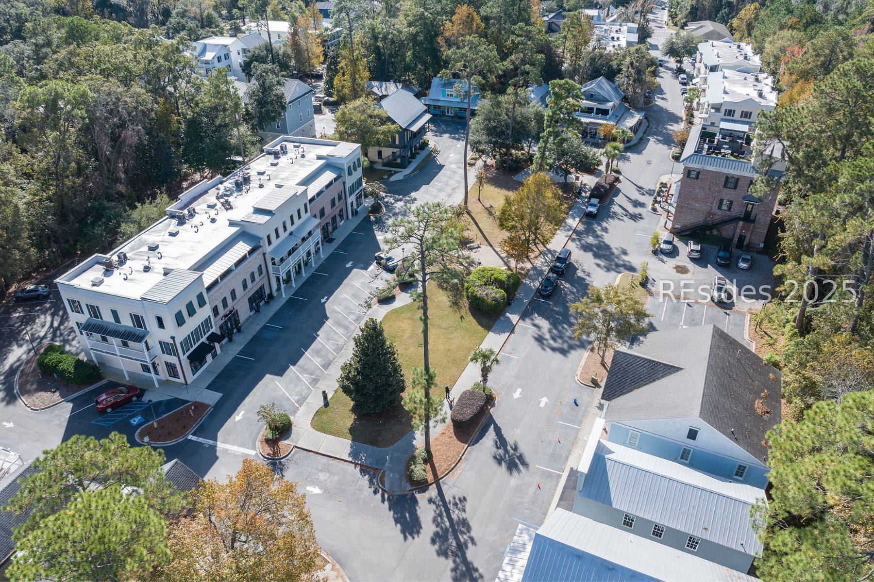 5 Promenade Street, Unit 1322 Bluffton, SC 29910 - Photo 43 of 76