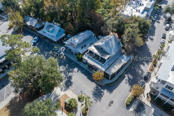 $795,000 | 5 Promenade Street, Unit 1322, Bluffton, SC 29910