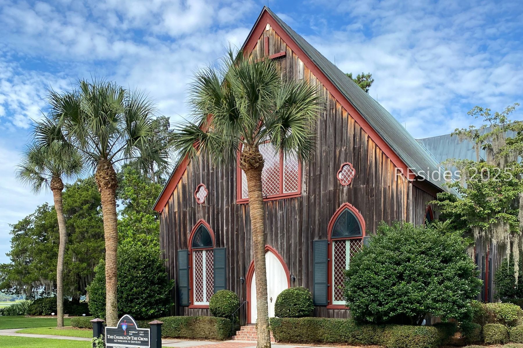 5 Promenade Street, Unit 1322 Bluffton, SC 29910 - Photo 47 of 76