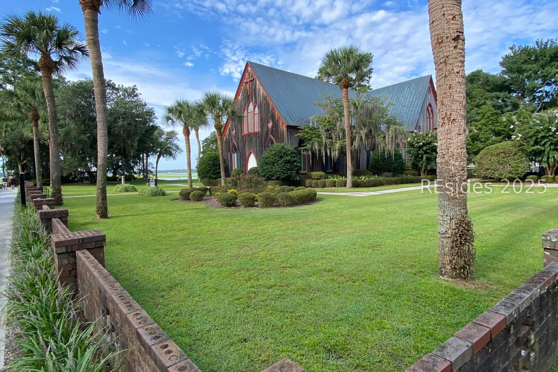 5 Promenade Street, Unit 1322 Bluffton, SC 29910 - Photo 47 of 77