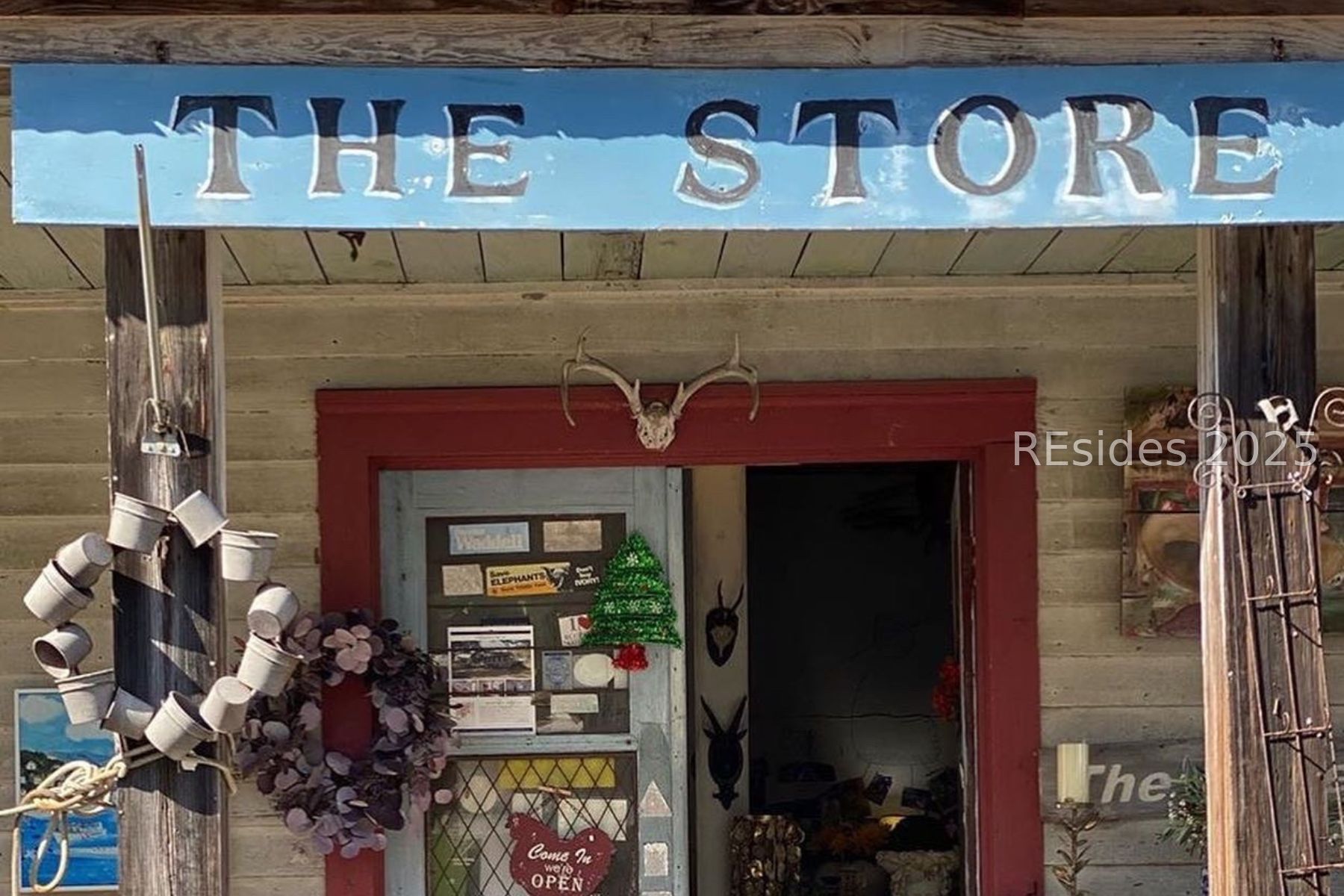 5 Promenade Street, Unit 1322 Bluffton, SC 29910 - Photo 48 of 76