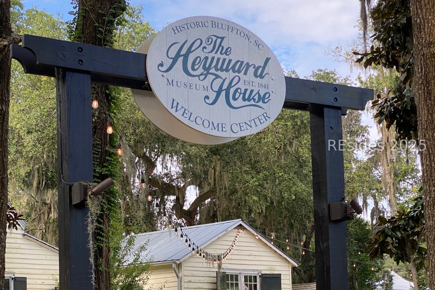 5 Promenade Street, Unit 1322 Bluffton, SC 29910 - Photo 52 of 76