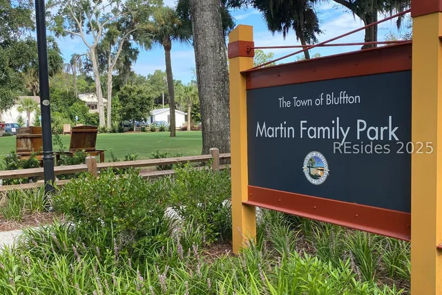 $795,000 | 5 Promenade Street, Unit 1322, Bluffton, SC 29910