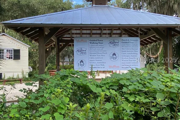 $795,000 | 5 Promenade Street, Unit 1322, Bluffton, SC 29910