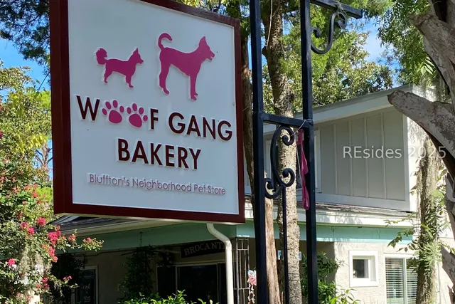 $795,000 | 5 Promenade Street, Unit 1322, Bluffton, SC 29910