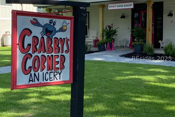 $795,000 | 5 Promenade Street, Unit 1322, Bluffton, SC 29910