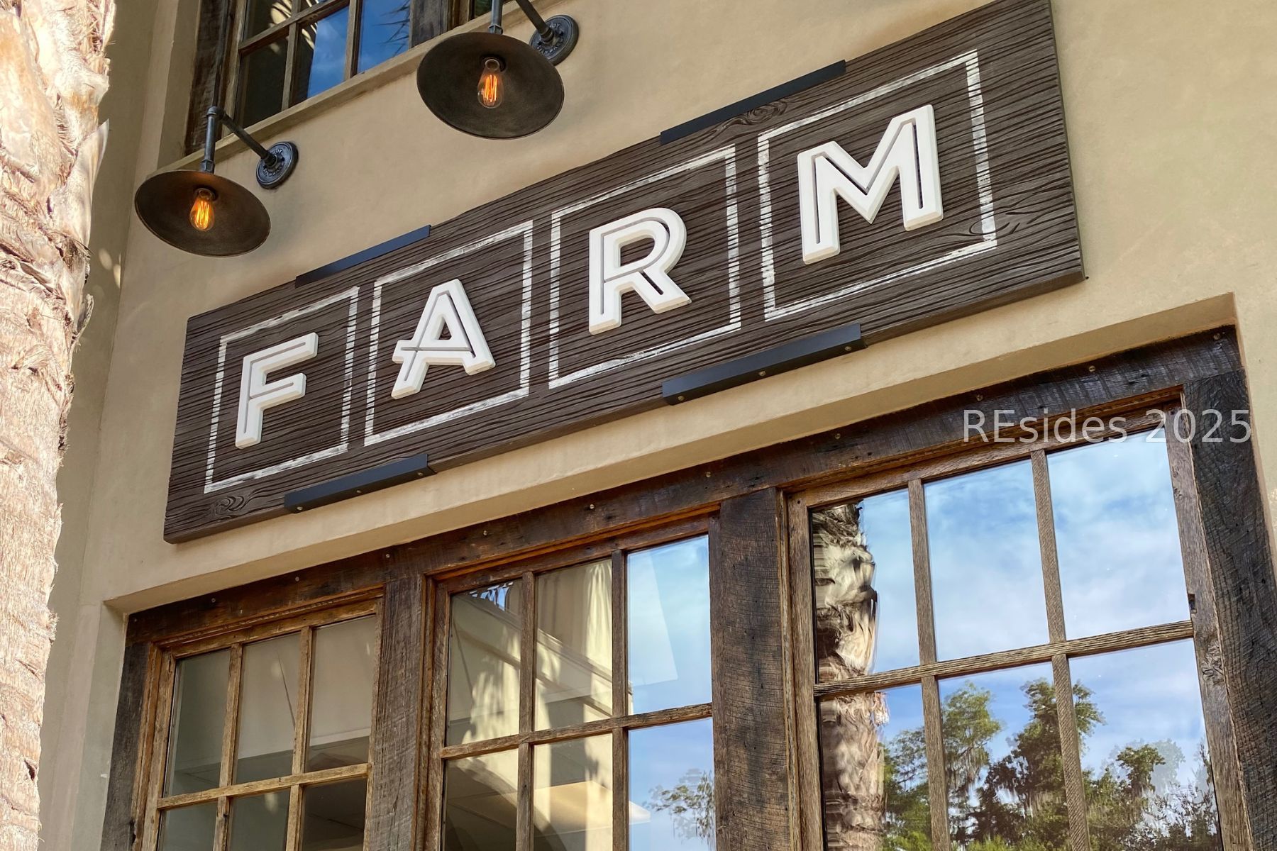 5 Promenade Street, Unit 1322 Bluffton, SC 29910 - Photo 57 of 76